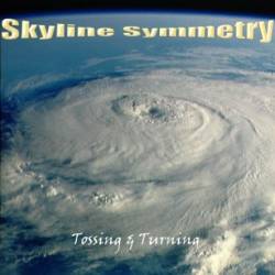 Skyline Symmetry : Tossing and Turning